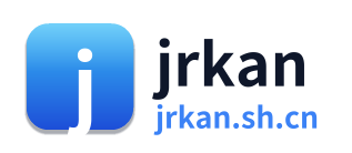 jrkan